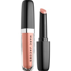 Marc Jacobs Beauty Enamored Hydrating Lip Gloss Stick Sugar Sugar 0.074 oz