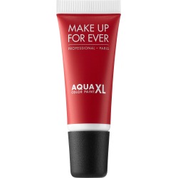 MAKE UP FOR EVER Aqua XL Color Paint Shadow M-72 0.16 oz/ 4.8 mL