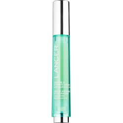 Lancer Soothe & Hydrate Serum with Hyaluronic Acid 0.5 oz/ 15 mL