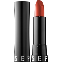 SEPHORA COLLECTION Rouge Cream Lipstick Brazen 67 0.14 oz/ 3.9 g