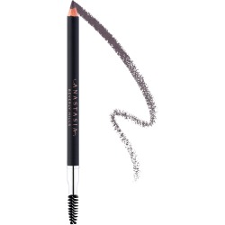 Anastasia Beverly Hills Perfect Brow Pencil Dark Brown 0.034 oz/ 0.85 g