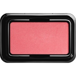 MAKE UP FOR EVER Artist Face Color Highlight, Sculpt and Blush Powder B210 0.17 oz/ 5 g