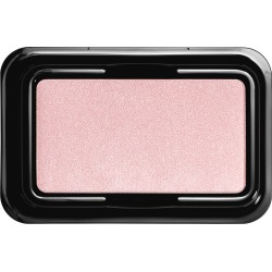 MAKE UP FOR EVER Artist Face Color Highlight, Sculpt and Blush Powder H102 0.17 oz/ 5 g
