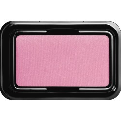 MAKE UP FOR EVER Artist Face Color Highlight, Sculpt and Blush Powder B202 0.17 oz/ 5 g