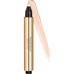 Yves Saint Laurent Touche Eclat All-Over Brightening Pen 2.5 Luminous Vanilla 0.1 oz/ 2.5 mL