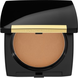 Lancôme DUAL FINISH - Multi-tasking Longwear Powder Foundation 350 Bisque (W) 0.67 oz