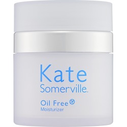 Kate Somerville Oil Free Moisturizer 1.7 oz/ 50 mL
