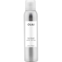 OUAI Texturizing Hair Spray 4.5 oz