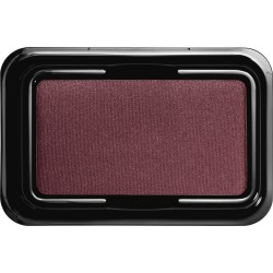 MAKE UP FOR EVER Artist Face Color Highlight, Sculpt and Blush Powder S502 0.17 oz/ 5 g