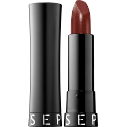 SEPHORA COLLECTION Rouge Cream Lipstick Magnetism 27 0.14 oz/ 3.9 g