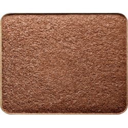MAKE UP FOR EVER Artist Color Eye Shadow S-632 0.08 oz/ 2.5 g