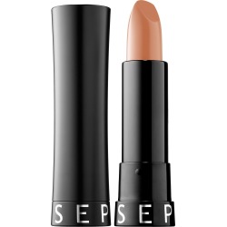 SEPHORA COLLECTION Rouge Cream Lipstick SR30 Love Life 0.14 oz/ 3.9 g