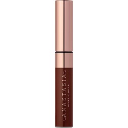 Anastasia Beverly Hills Tinted Brow Gel Auburn 0.32 oz/ 9 g