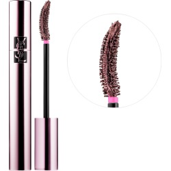 Yves Saint Laurent Mascara Volume Effet Faux Cils - The Curler 2 Fearless Brown 0.22 oz/ 6.6 mL