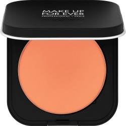 MAKE UP FOR EVER Ultra HD Microfinishing Pressed Powder 3 0.21 oz/ 6.2 g