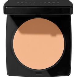 Bobbi Brown Sheer Finish Pressed Setting Powder Warm Natural 0.38 oz