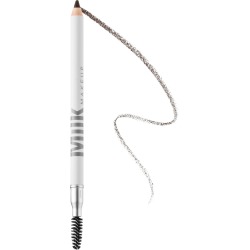 MILK MAKEUP Gel Brow Dark Brew 0.042 oz/ 1.2 g