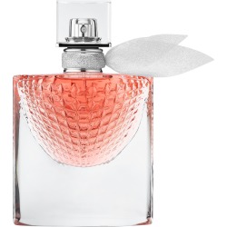 Lancôme La Vie Est Belle L'Eclat Eau de Parfum 1.0 oz/ 30 mL Eau de Parfum Spray