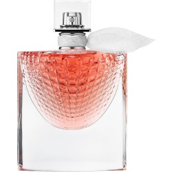 Lancôme La Vie Est Belle L'Eclat Eau de Parfum 2.5 oz/ 75 mL Eau de Parfum Spray