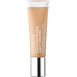 CLINIQUE Beyond Perfecting Super Concealer Camouflage + 24-Hour Wear Moderately Fair 14 0.28 oz/ 8 g