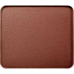 MAKE UP FOR EVER Artist Color Eye Shadow M-608 0.08 oz/ 2.5 g