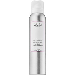 OUAI Volumizing Hair Spray 4.8 oz/ 137 g