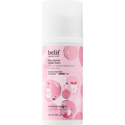 belif Pore Cleaner Bubble Foam 3.38 oz/ 100 mL
