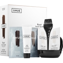 dpHUE Root Touch-up Kit Light Brown