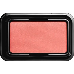 MAKE UP FOR EVER Artist Face Color Highlight, Sculpt and Blush Powder B306 0.17 oz/ 5 g