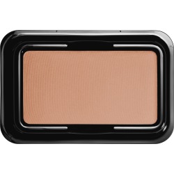 MAKE UP FOR EVER Artist Face Color Highlight, Sculpt and Blush Powder S112 0.17 oz/ 5 g