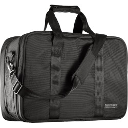 MAKE UP FOR EVER Professional Bag 11" H x 16" W x 5" L
