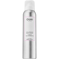 OUAI Volumizing Hair Spray 4.8 oz/ 137 g