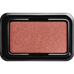 MAKE UP FOR EVER Artist Face Color Highlight, Sculpt and Blush Powder H312 0.17 oz/ 5 g
