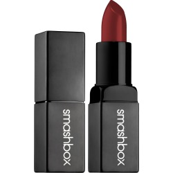 Smashbox Be Legendary Lipstick Jam On It 0.10 oz/ 3 g