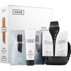 dpHUE Root Touch-up Kit Dark Blonde