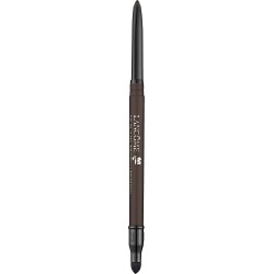 Lancôme LE STYLO WATERPROOF - Long Lasting Eyeliner Cafe