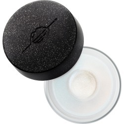 MAKE UP FOR EVER Star Lit Diamond Powder 104 0.09 oz/ 2.7 g