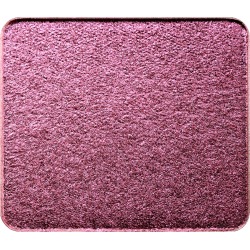 MAKE UP FOR EVER Artist Color Eye Shadow ME-840 0.08 oz/ 2.5 g