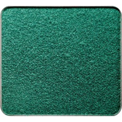MAKE UP FOR EVER Artist Color Eye Shadow ME-304 0.08 oz/ 2.5 g