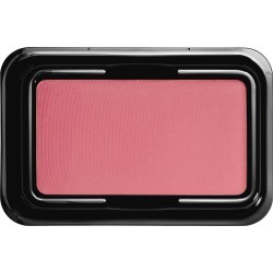 MAKE UP FOR EVER Artist Face Color Highlight, Sculpt and Blush Powder S214 0.17 oz/ 5 g