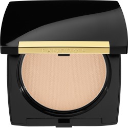 Lancôme DUAL FINISH - Multi-tasking Longwear Powder Foundation Matte 090 Porcelaine I (N)
