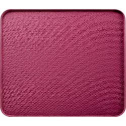 MAKE UP FOR EVER Artist Color Eye Shadow M-847 0.08 oz/ 2.5 g