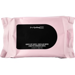 MAC Cosmetics Mini MAC Demi Wipes 30 wipes