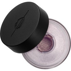 MAKE UP FOR EVER Star Lit Powder 26 Old Silver 00.6 oz/ 1.9 g
