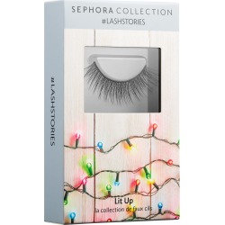 SEPHORA COLLECTION #LASHSTORIES Lit Up