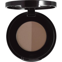 Anastasia Beverly Hills Brow Powder Duo Soft Brown 0.03 oz/ 2 x 0.8 g