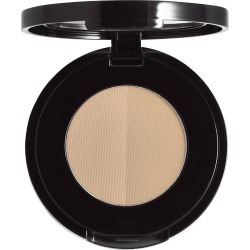 Anastasia Beverly Hills Brow Powder Duo Blonde 0.03 oz/ 2 x 0.8 g