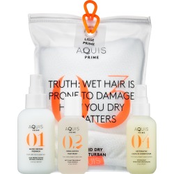 Aquis Prime Starter Kit