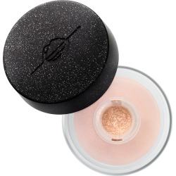 MAKE UP FOR EVER Star Lit Diamond Powder 111 0.09 oz/ 2.7 g