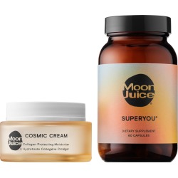 Moon Juice Stress Busters Kit